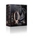 Rocks-Off Cocktail Dual Motor 11.4cm Butt Plug & Vibrator with Remote Control