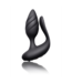 Rocks-Off Cocktail Duo - Krachtige Buttplug & Vibrator met Afstandsbediening voor Gedeeld Plezier