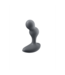 Satisfyer Diepe Duik: Bluetooth Anale Plug met Parelontwerp voor Optimaal Genot