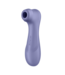 Satisfyer Pro2 Gen 3 Air Pulse Vibrator - Luxe Genot met App & Waterdicht Design