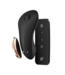 Satisfyer Little Secret Panty Vibrator - Discreet, Powerful, Waterproof Fun
