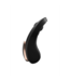 Satisfyer Little Secret Pantyvibrator Zwart | Waterdicht, Discreet en Ergonomisch