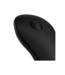 Satisfyer Little Secret Slip-Vibrator Schwarz | Diskret, Wasserdicht & Stark