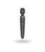 Satisfyer Wand-er Woman Massage Wand - Luxe Vibrator voor Ultieme Ontspanning