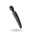 Satisfyer Wand-er Woman Massage Wand - Luxe Vibrator voor Ultieme Ontspanning