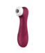 Satisfyer Pro 2 Gen 3 Vibrator - Double Air Pulse with Liquid Air Technology