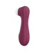 Satisfyer Pro 2 Gen 3 Vibrator – Doppelter Air Pulse, wasserdicht & App-gesteuert