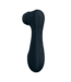 Satisfyer Pro2 Gen 3 Air Pulse Vibrator Zwart - Intens Genot met App en 11 Drukgolven