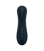 Satisfyer Pro 2 Gen 3 Air Pulse Vibrator Schwarz – 11 Druckwellen, App & Wasserdicht
