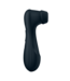 Satisfyer Pro 2 Gen 3 Air Pulse Vibrator - Black, App-Enabled Pleasure Device