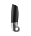 Satisfyer Power Masturbator: Flexible, Ribbed, App-Controlled Pleasure Device