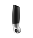 Satisfyer Power Masturbator Schwarz | Flexible Stimulation über Satisfyer App