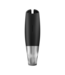 Satisfyer Power Masturbator: Flexible, Ribbed, App-Controlled Pleasure Device