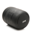Curve Toys Intense Verstevigende Masturbator Zwart | 6 Strakkingsinstellingen & Textuur