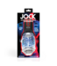 Curve Toys Ultimate Pleasure Rotating & Vibrating Masturbator - Waterproof & Rechargeable