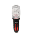Curve Toys Ultimate Pleasure Rotating & Vibrating Masturbator - Waterproof & Rechargeable
