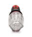 Curve Toys Intense JOCK Spinning & Vibrating Masturbator | Geniet in Water en Douche