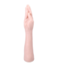 Doc Johnson Doc Johnson 16" Realistic Male Hand - Flexible & Safe for Play
