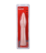 Doc Johnson Realistische 40,1 cm Dildo Hand van Doc Johnson - Flexibele en Veilige Speelgoed