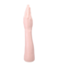 Doc Johnson Doc Johnson 16" Realistic Male Hand - Flexible & Safe for Play