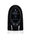 Pumped CyberPulse Waterproof Penis Pump – 13 Functions for Effective Results