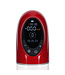 Pumped CyberPulse Waterproof Penis Pump - 13 Functions for Maximum Comfort