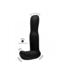 XR Brands Remote-Controlled Silicone Prostate Stimulator with Heat and Vibration