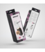 Crushious Quasar Ultra Suction Masturbator | 10 Vibes, Waterproof, Rechargeable