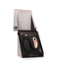 Elegance Purity Wireless Double Vibrating Toy | Elegance by Shots - 10 Functions