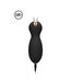 Elegance Purity Wireless Double Vibrating Toy | Elegance by Shots - 10 Functions