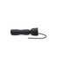 XR Brands Ultimate Nipple Pleasure Set: Teaser & Transparent Suckers Combo
