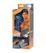 Doc Johnson Jeff Stryker 23.6cm Realistic Dildo | Ultra-Robust & Body-Safe