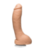 Doc Johnson Jeff Stryker 23.6cm Realistic Dildo | Ultra-Robust & Body-Safe
