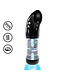 Pumped StrokeMate Masturbator Zwart – Intense Stimulatie met Rotatie en Vacuüm
