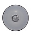 Pumped StrokeMate Masturbator Zwart – Intense Stimulatie met Rotatie en Vacuüm