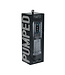 Pumped Vortex Rotation Pump: Ultimate Pleasure & Instant Erections!