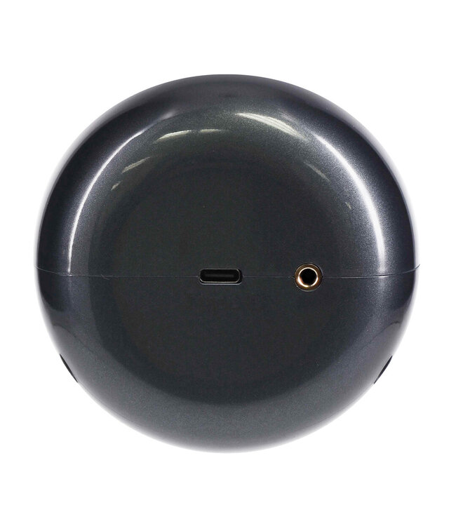 Pumped Vortex Roterende Pomp - Krachtige Stimulatie voor Ultiem Zelfplezier