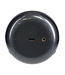 Pumped Vortex Rotation Pump: Ultimate Pleasure & Instant Erections!