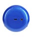 Pumped Vortex Saugrotationsmasturbator Metallic Blue – Intensives Vergnügen