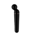 Satisfyer Satisfyer Planet Wand-er | Luxe Zwarte Massager voor Ontspanning en Stimulatie