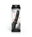 XR Brands Power Thrust Silikon-Dildo – 3 Stoß- & 7 Vibrationsmodi für höchste Lust
