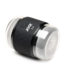 Curve Toys Vibrierender Doppel-Stroker JOCK – 3 Vibrationen, wasserdicht