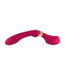 Shunga ZOA Vibrator Himbeere – Eleganz und Kraft für intensive Orgasmen