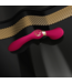 Shunga ZOA™ Framboos Vibrator - Luxueuze Kracht en Onvergetelijke Orgasmes voor Vrouwen