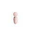 Zalo Ava Sakura Pink – Luxuriöser Smart Wand Massager mit APP-Steuerung