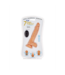 Cloud 9 Cloud 9 Pro Sensual 7 Swirl Dildo - Handsfree Intens Genot met Afstandsbediening