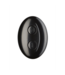 Cloud 9 Cloud 9 Pro Sensual 7 Swirl Thrust Dildo – 7 Funktionen für intensiven Genuss