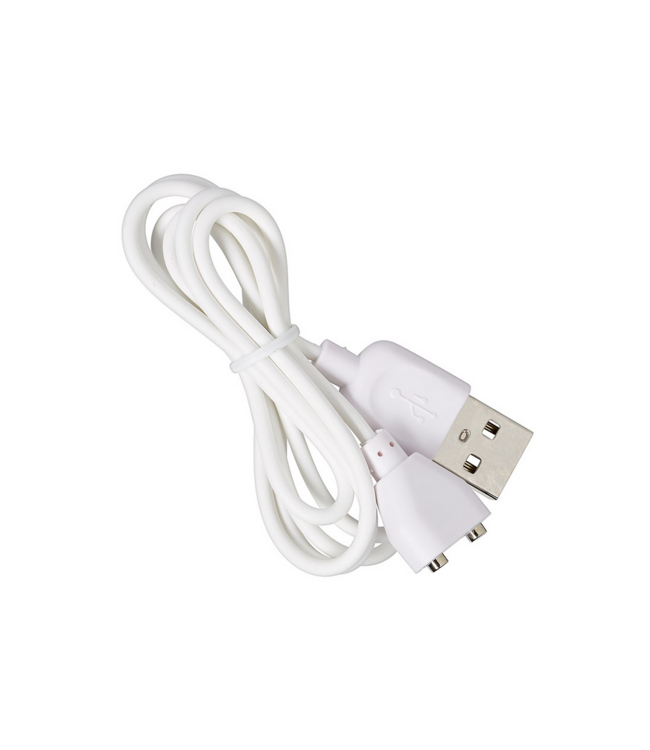 Cloud 9 Cloud 9 Pro Sensual 7 Swirl Thrust Dildo with Remote - USB Rechargeable