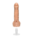 Doc Johnson Squirting Realistische Dildo 26,2 cm - Tropisch Plezier voor Gelukkig Genot