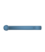 Snail Vibe SVibe AXI Spot Wand – Ultimate Pleasure with AuraTouch Technology